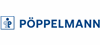 Pöppelmann GmbH