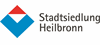 Stadtsiedlung Heilbronn GmbH