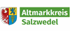 Altmarkkreis Salzwedel