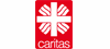 Caritasverband Lüneburg e. V.