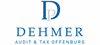 Dehmer audit & tax Offenburg GmbH