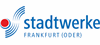 Stadtwerke Frankfurt (Oder) GmbH