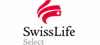 Swiss Life Select Deutschland GmbH