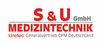 S & U Medizintechnik GmbH