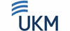 UKM Infrastrukturmanagement GmbH