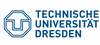 Technische Universität Dresden