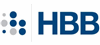 HBB Centermanagement GmbH & Co. KG