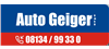 Auto Geiger GmbH