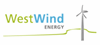 WestWind Service