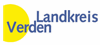 Landkreis Verden