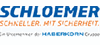 Schloemer GmbH