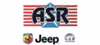 ASR Auto Handel und Service GmbH