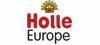 Holle Europe