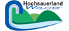 Hochsauerlandwasser GmbH