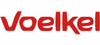 Voelkel GmbH