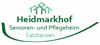 Heidmarkhof Pflege und Wohnen GmbH