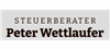 Wettlaufer  Peter Steuerberater