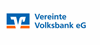 Vereinte Volksbank eG