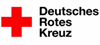 DRK Region Hannover Soziale Dienste