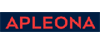 Apleona GmbH