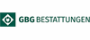 GBG Bestattungen