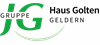 Haus Golten gGmbH