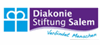 Diakonie Stiftung Salem gGmbH