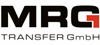 MRG Transfer GmbH