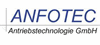 ANFOTEC Antriebstechnologie GmbH