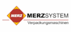 Merz Verpackungsmaschinen GmbH