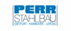 Perr Stahlbau Betriebs GmbH