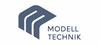 ModellTechnik Rapid Prototyping GmbH