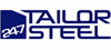 247TailorSteel Deutschland GmbH