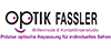 Optik Fassler; Wilhelm Fassler