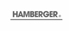 Hamberger Service GmbH