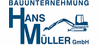 Hans Müller GmbH