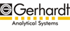 C. Gerhardt GmbH & Co.KG