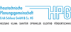 HPG Haustechnische Planungsgemeinschaft Erich Schlienz GmbH & Co.KG