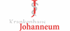 Krankenhaus Johanneum