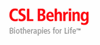 CSL Behring GmbH