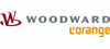 Woodward L'Orange GmbH