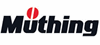 Müthing GmbH & Co. KG