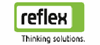 Reflex Winkelmann GmbH