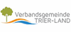 Verbandsgemeinde Trier-Land