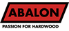 Abalon Hardwood Hessen GmbH