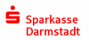 Sparkasse Darmstadt