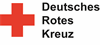 DRK Kreisverband Hanau e. V.