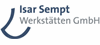 Isar Sempt Werkstaetten GmbH