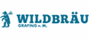 Wildbräu Grafing GmbH