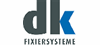 dk FIXIERSYSTEME GmbH & Co. KG